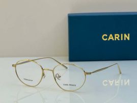 Picture of Carin Optical Glasses _SKUfw55480527fw